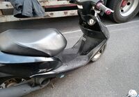 KIMG0285