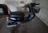 KIMG0380
