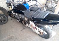 KIMG0476