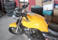 KIMG0491