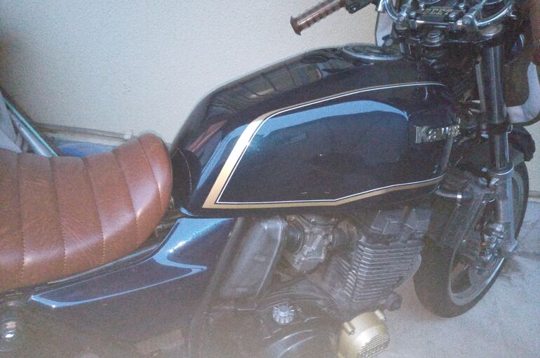 KIMG0597