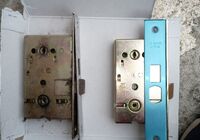 KIMG0600