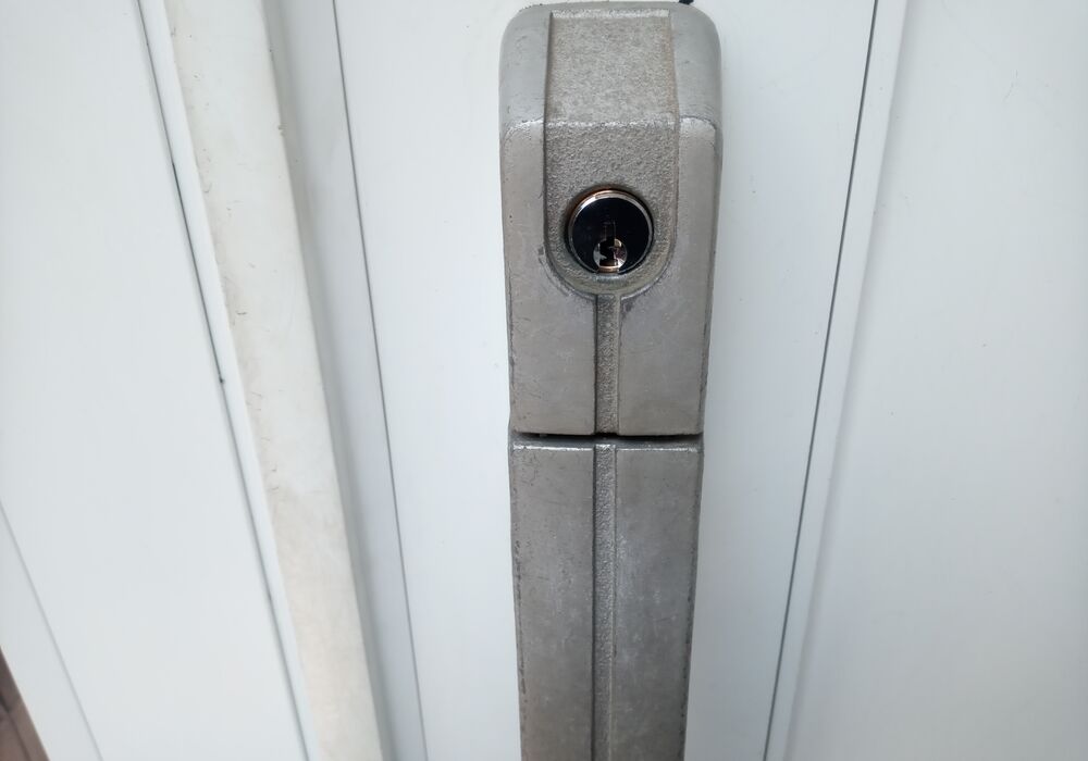 KIMG0680