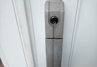 KIMG0680