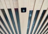 KIMG0739_R
