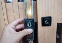 KIMG0735_R