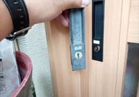 KIMG0738_R
