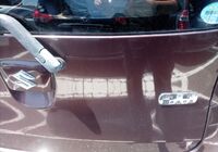 KIMG0685_R