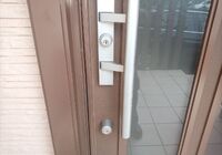 KIMG0697_R