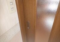 KIMG0723_R