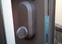 KIMG0732_R