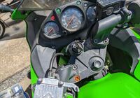 PXL_20230604_015901838 - コピー_R