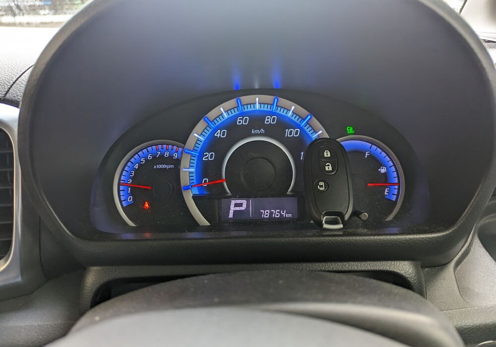 PXL_20230529_015700924