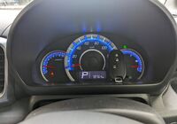 PXL_20230529_015700924