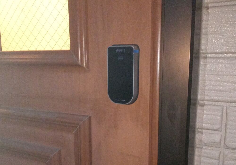 d2